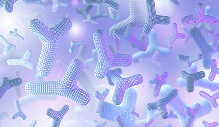 Bifidobacterium infantis.