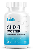 GLP-1 booster package 1.